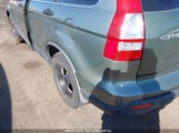 HONDA CR-V LX JHLRE48398C011476 снимка