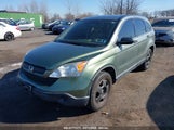 HONDA CR-V LX JHLRE48398C011476 снимка