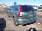 HONDA CR-V LX JHLRE48398C011476 снимка