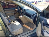 HONDA CR-V LX JHLRE48398C011476 снимка