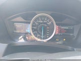 FORD EXPLORER XLT 1FMHK8D82BGA21675 снимка
