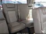 FORD EXPEDITION EDDIE BAUER 1FMPU17L64LB37520 снимка