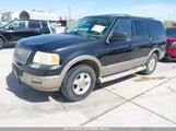 FORD EXPEDITION EDDIE BAUER 1FMPU17L64LB37520 снимка