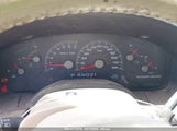 FORD EXPEDITION EDDIE BAUER 1FMPU17L64LB37520 снимка