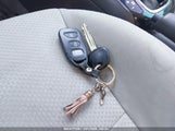 KIA FORTE EX KNAFU4A2XC5545021 снимка