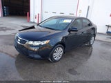 KIA FORTE EX KNAFU4A2XC5545021 fotografie