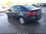 KIA FORTE EX KNAFU4A2XC5545021 fotografie