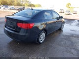 KIA FORTE EX KNAFU4A2XC5545021 fotografie