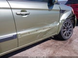 KIA SOUL ! KNDJT2A22B7330062 снимка