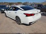 NISSAN ALTIMA 2.5 SV 1N4BL4DV0KC116402 photo