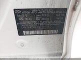 HYUNDAI ELANTRA SE 5NPD84LF5HH189776 снимка