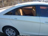 HYUNDAI SONATA GLS 5NPEB4AC0BH233947 снимка