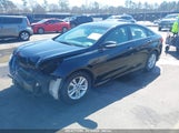 HYUNDAI SONATA GLS 5NPEB4AC3EH843720 снимка