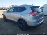 NISSAN ROGUE S JN8AT2MT1GW026937 снимка