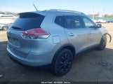 NISSAN ROGUE S JN8AT2MT1GW026937 снимка