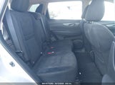 NISSAN ROGUE S JN8AT2MT1GW026937 снимка