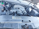 CHEVROLET SUBURBAN 1500 LTZ 1GNSKKE38BR102914 photo