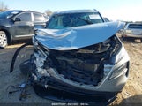 NISSAN ROGUE SV INTELLIGENT AWD JN8AT3BB1MW235770 photo