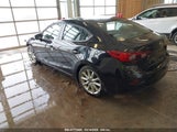 MAZDA MAZDA3 TOURING 3MZBN1V76HM104245 fotografie