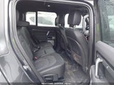 LAND ROVER DEFENDER 130 X-DYNAMIC SE SALE2FEU3P2204717 снимка