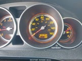 INFINITI M45 SPORT JNKBY01E86M204959 photo