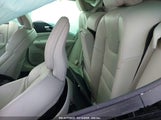 VOLVO S60 RECHARGE PLUG-IN HYBRID T8 INSCRIPTION EXTENDED RANGE 7JRH60FLXNG192305 photo