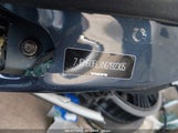 VOLVO S60 RECHARGE PLUG-IN HYBRID T8 INSCRIPTION EXTENDED RANGE 7JRH60FLXNG192305 снимка