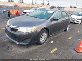 TOYOTA CAMRY LE 4T1BF1FK4EU809308 снимка
