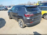 JEEP COMPASS LIMITED 4X4 3C4NJDCB8KT740800 снимка