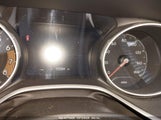 JEEP COMPASS LIMITED 4X4 3C4NJDCB8KT740800 снимка