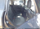 JEEP COMPASS LIMITED 4X4 3C4NJDCB8KT740800 снимка