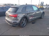 AUDI Q5 PRESTIGE 55 TFSI E S LINE QUATTRO S TRONIC WA1F2AFY5P2128024 снимка