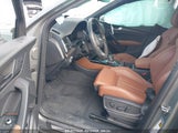 AUDI Q5 PRESTIGE 55 TFSI E S LINE QUATTRO S TRONIC WA1F2AFY5P2128024 photo