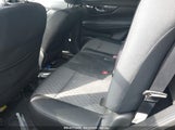 NISSAN ROGUE SV KNMAT2MV6JP502114 снимка