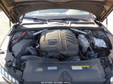 AUDI A4 PREMIUM PLUS 45 TFSI S LINE QUATTRO S TRONIC WAUEAAF49PA001586 fotografie
