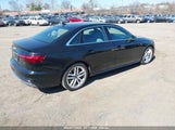 AUDI A4 PREMIUM PLUS 45 TFSI S LINE QUATTRO S TRONIC WAUEAAF49PA001586 fotografie