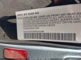 AUDI A4 PREMIUM PLUS 45 TFSI S LINE QUATTRO S TRONIC WAUEAAF49PA001586 снимка