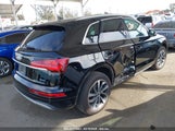 AUDI Q5 PREMIUM PLUS 45 TFSI QUATTRO S TRONIC WA1BAAFY4M2114032 снимка