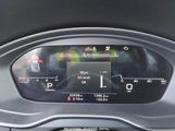 AUDI Q5 PREMIUM PLUS 45 TFSI QUATTRO S TRONIC WA1BAAFY4M2114032 fotografie