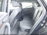 AUDI Q5 PREMIUM PLUS 45 TFSI QUATTRO S TRONIC WA1BAAFY4M2114032 fotografie