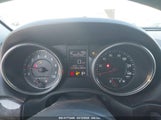 JEEP GRAND CHEROKEE LAREDO 1J4RR4GG1BC596111 снимка