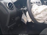 NISSAN ROGUE SV JN8AS5MT6DW501000 снимка