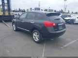 NISSAN ROGUE SV JN8AS5MT6DW501000 снимка