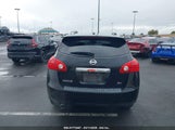 NISSAN ROGUE SV JN8AS5MT6DW501000 снимка