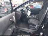 NISSAN ROGUE SV JN8AS5MT6DW501000 снимка