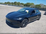 TESLA MODEL 3 LONG RANGE DUAL MOTOR ALL-WHEEL DRIVE/REAR-WHEEL DRIVE 5YJ3E1EA4RF745385 fotografie