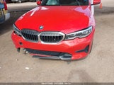 BMW 330I WBA5R1C55KAK12704 снимка
