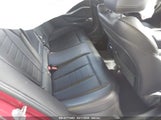 BMW 330I WBA5R1C55KAK12704 снимка