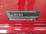 BMW 330I WBA5R1C55KAK12704 снимка