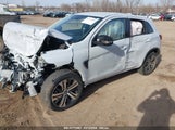 MITSUBISHI OUTLANDER SPORT 2.0 BE AWC/2.0 ES AWC/2.0 LE AWC/2.0 SE AWC/2.0 SE SPECIAL EDITION AWC JA4ARUAU8NU024656 снимка
